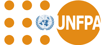 Birleşmiş Milletler Nüfus Fonu