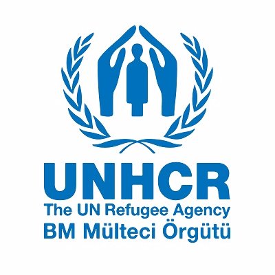 Birleşmiş Milletler Mülteciler Yüksek Komiserliği
